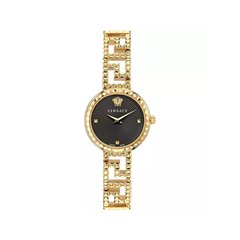 Đồng Hồ Nữ VERSACE Greca Goddess