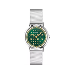 Đồng Hồ Nữ VERSACE New Gerenation