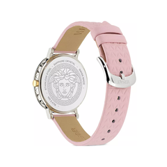 Đồng Hồ Nữ VERSACE Deadalus
