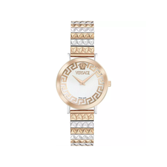 Đồng Hồ Nữ VERSACE Deadalus