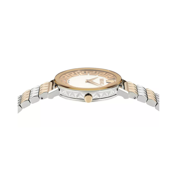 Đồng Hồ Nữ VERSACE Deadalus