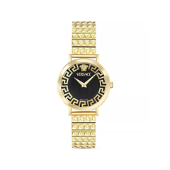 Đồng Hồ Nam VERSACE Deadalus