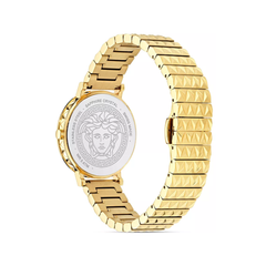Đồng Hồ Nam VERSACE Deadalus