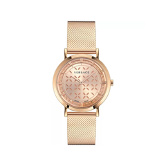 Đồng Hồ Nữ VERSACE New Gerenation