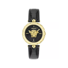 Đồng Hồ Nữ VERSACE Medusa Heritage