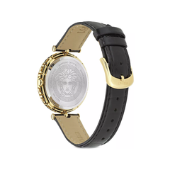 Đồng Hồ Nữ VERSACE Medusa Heritage