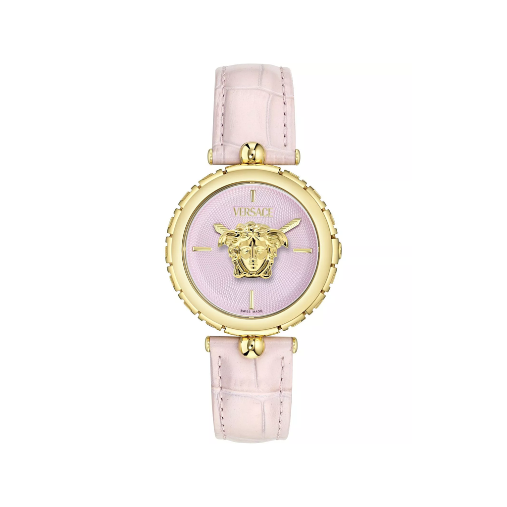 Đồng Hồ Nữ VERSACE Medusa Heritage