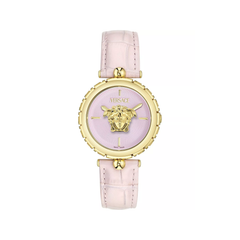 Đồng Hồ Nữ VERSACE Medusa Heritage