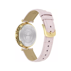 Đồng Hồ Nữ VERSACE Medusa Heritage