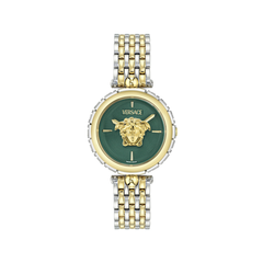 Đồng Hồ Nữ VERSACE Medusa Heritage