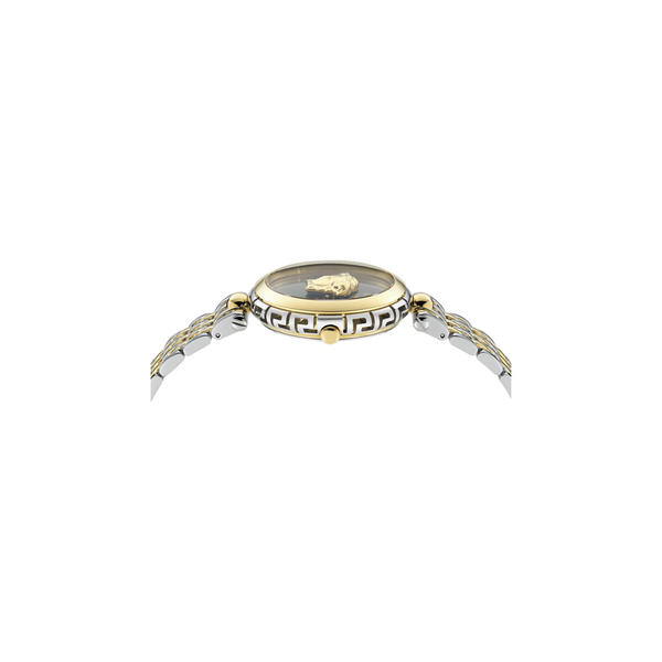 Đồng Hồ Nữ VERSACE Medusa Heritage