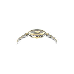 Đồng Hồ Nữ VERSACE Medusa Heritage