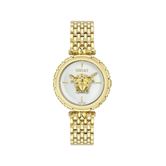 Đồng Hồ Nữ VERSACE Medusa Heritage