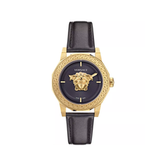 Đồng Hồ Nữ VERSACE Medusa Deco