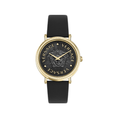 Đồng Hồ Nữ VERSACE V-Dollar