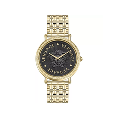 Đồng Hồ Nữ VERSACE V-Dollar