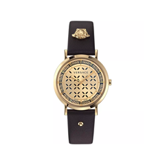 Đồng Hồ Nữ VERSACE New Gerenation
