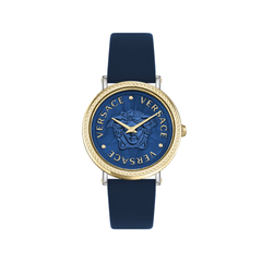 Đồng Hồ Nữ VERSACE V-Dollar