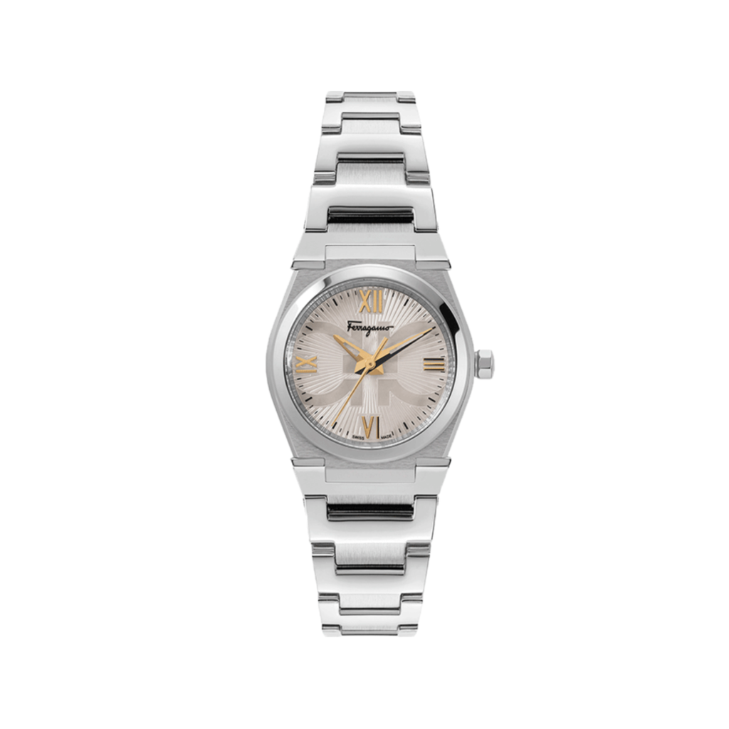 Đồng Hồ Nữ FERRAGAMO VEGA LADY