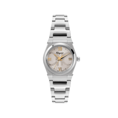 Đồng Hồ Nữ FERRAGAMO VEGA LADY
