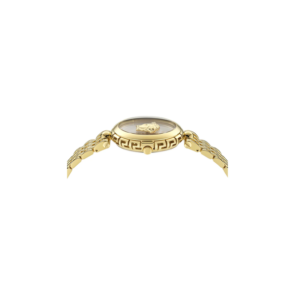 Đồng Hồ Nữ VERSACE Medusa Heritage