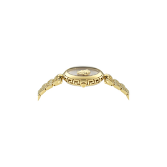 Đồng Hồ Nữ VERSACE Medusa Heritage