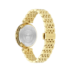 Đồng Hồ Nữ VERSACE Medusa Heritage