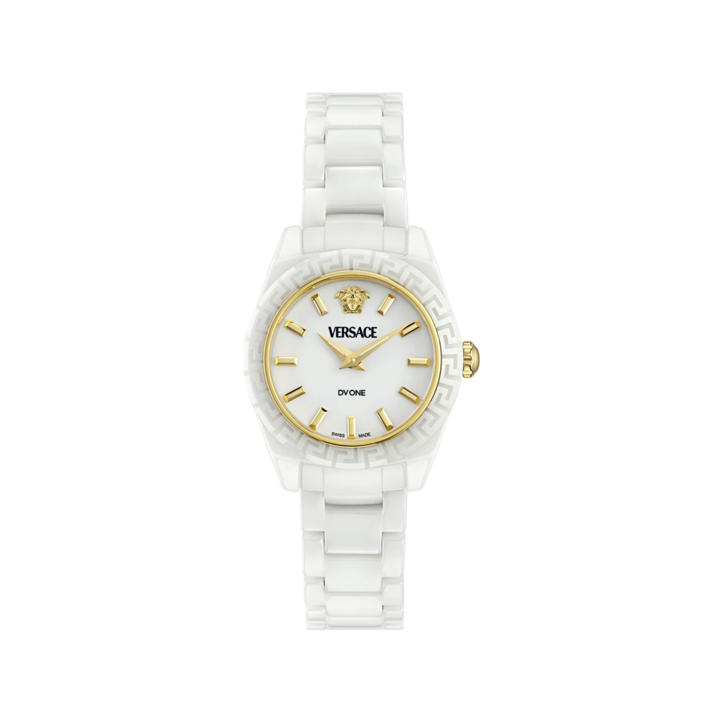 Đồng Hồ Nữ VERSACE Dv One Mini