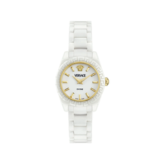 Đồng Hồ Nữ VERSACE Dv One Mini