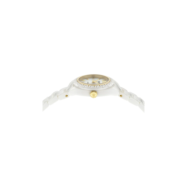 Đồng Hồ Nữ VERSACE Dv One Mini