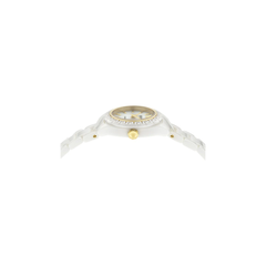 Đồng Hồ Nữ VERSACE Dv One Mini