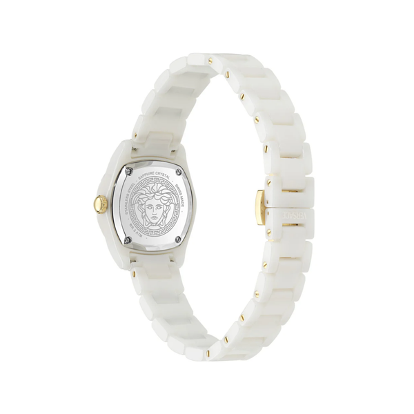 Đồng Hồ Nữ VERSACE Dv One Mini