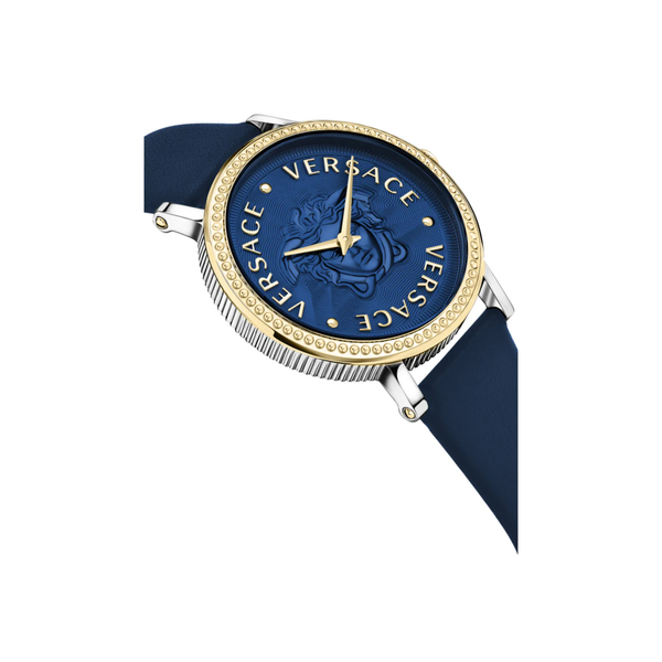 Đồng Hồ Nữ VERSACE V-Dollar