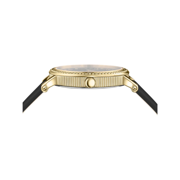 Đồng Hồ Nữ VERSACE V-Dollar