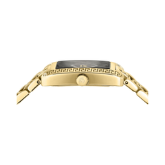 Đồng Hồ Nữ VERSACE Tonneau