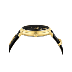 Đồng Hồ Nữ VERSACE V-Circle