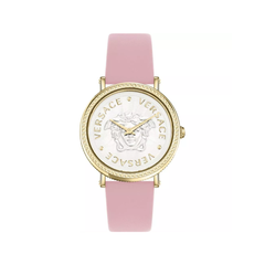 Đồng Hồ Nữ VERSACE V-Dollar