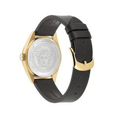 Đồng Hồ Nữ VERSACE V-Code