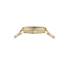 Đồng Hồ Nữ VERSACE V-Dollar