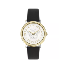 Đồng Hồ Nữ VERSACE V-Dollar