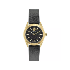 Đồng Hồ Nữ VERSACE V-Code