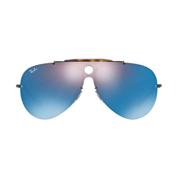 Kính mát RAYBAN RB3581N 153/7V