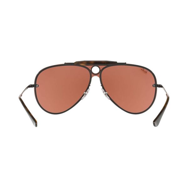 Kính mát RAYBAN RB3581N 153/7V