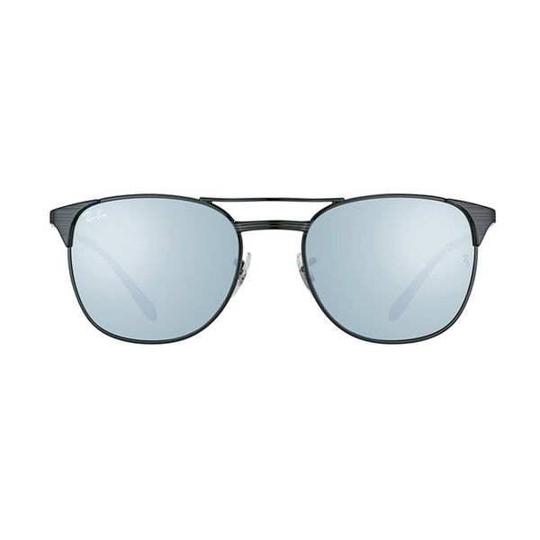 Kính mát RAYBAN RB3429M 002/40