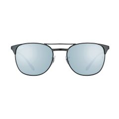 Kính mát RAYBAN RB3429M 002/40