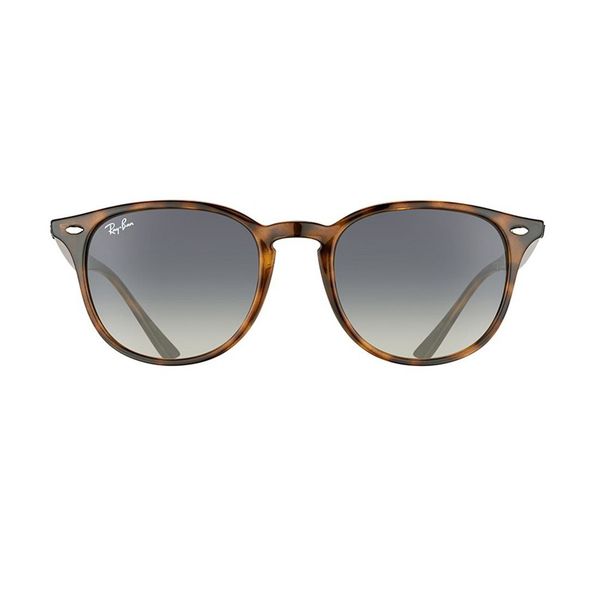 Kính mát Rayban RB4259F 710/11