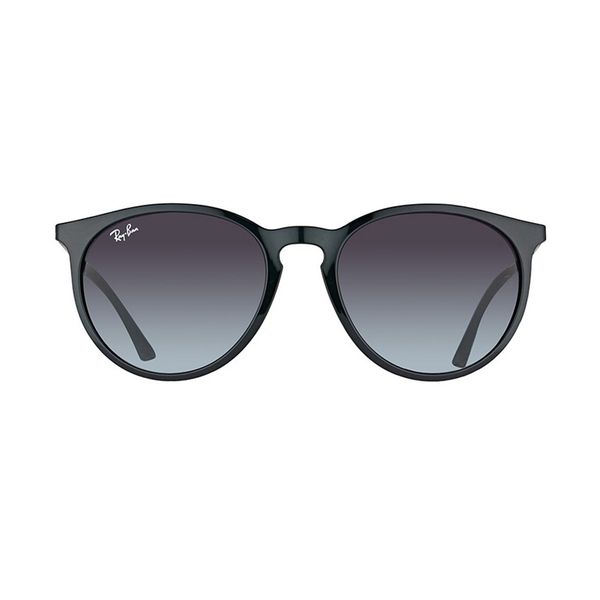 Kính mát RAYBAN RB4274F 601/8G