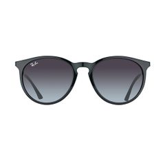 Kính mát RAYBAN RB4274F 601/8G