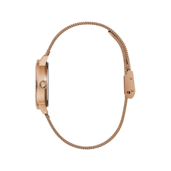 Đồng Hồ Nữ GUESS Melody