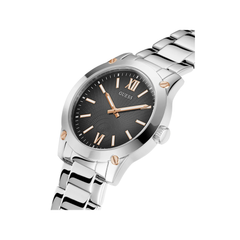 Đồng Hồ Nam GUESS Crescent